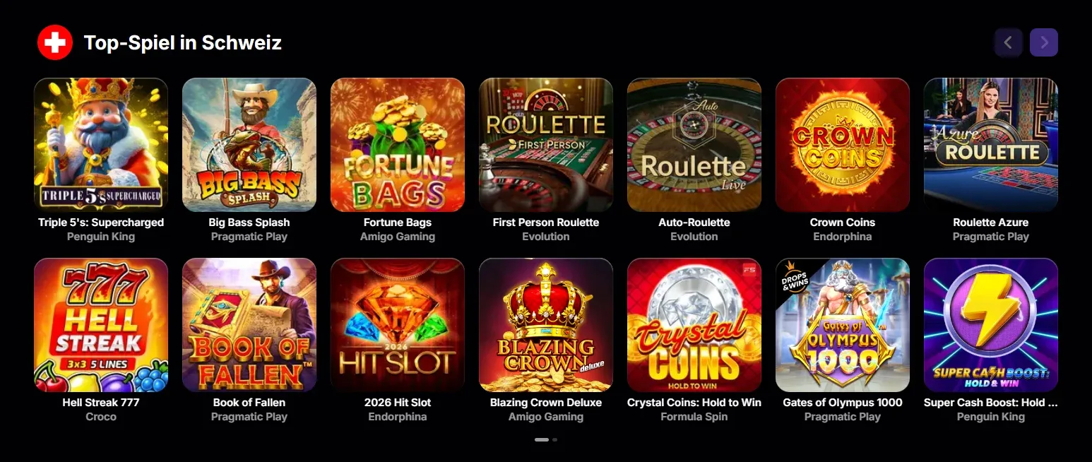 spielautomaten