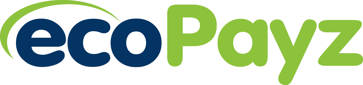 ecoPayz