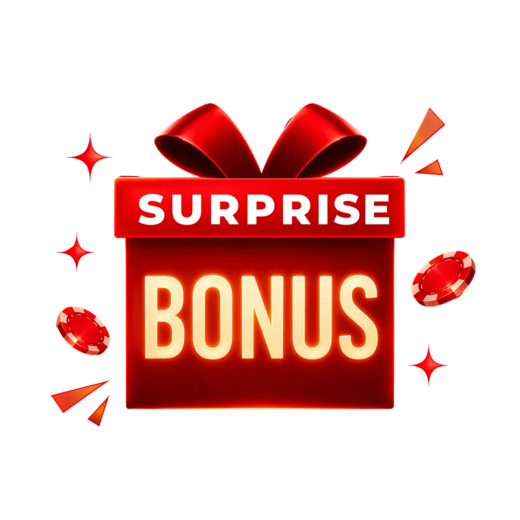 nvcasino bonus
