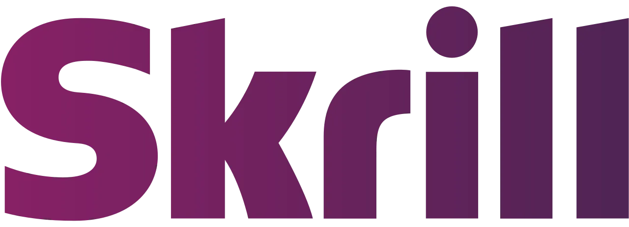 skrill